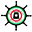LIBERTY SHIPPING & TRANSPORT CO. W.L.L logo